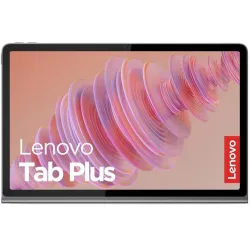 Lenovo Tab ,without power adapter, - Plus TB351FU - 11.5  - Luna Grey - 2000 x 1200 pixels - MediaTek Helio G99 - 8 GB -