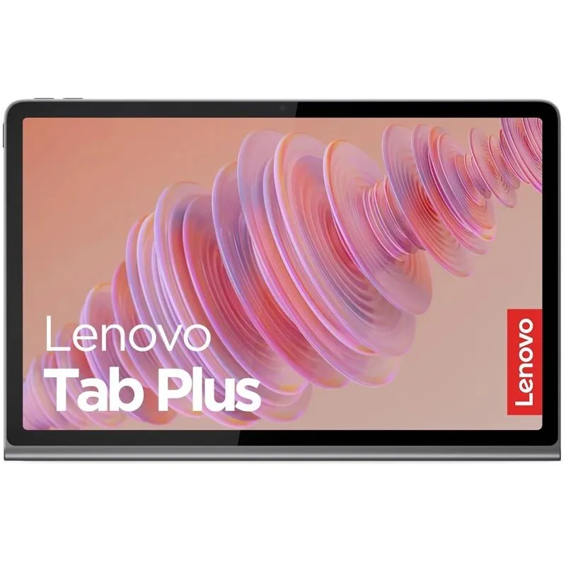 Planšetdators Lenovo. pelēka. 11.5. 8GB-128GB