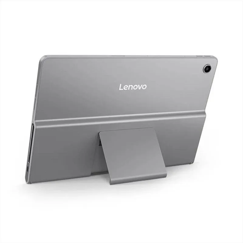 Planšetdators Lenovo. pelēka. 11.5. 8GB-128GB