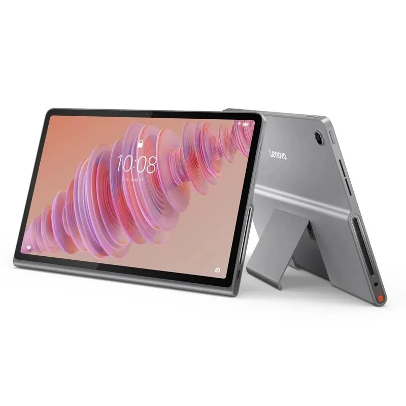 Planšetdators Lenovo. pelēka. 11.5. 8GB-128GB