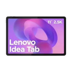 Planšetdators lenovo idea tab 11 2.5k
