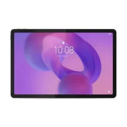 Tablet lenovo idea tab 11in 8-128gb
