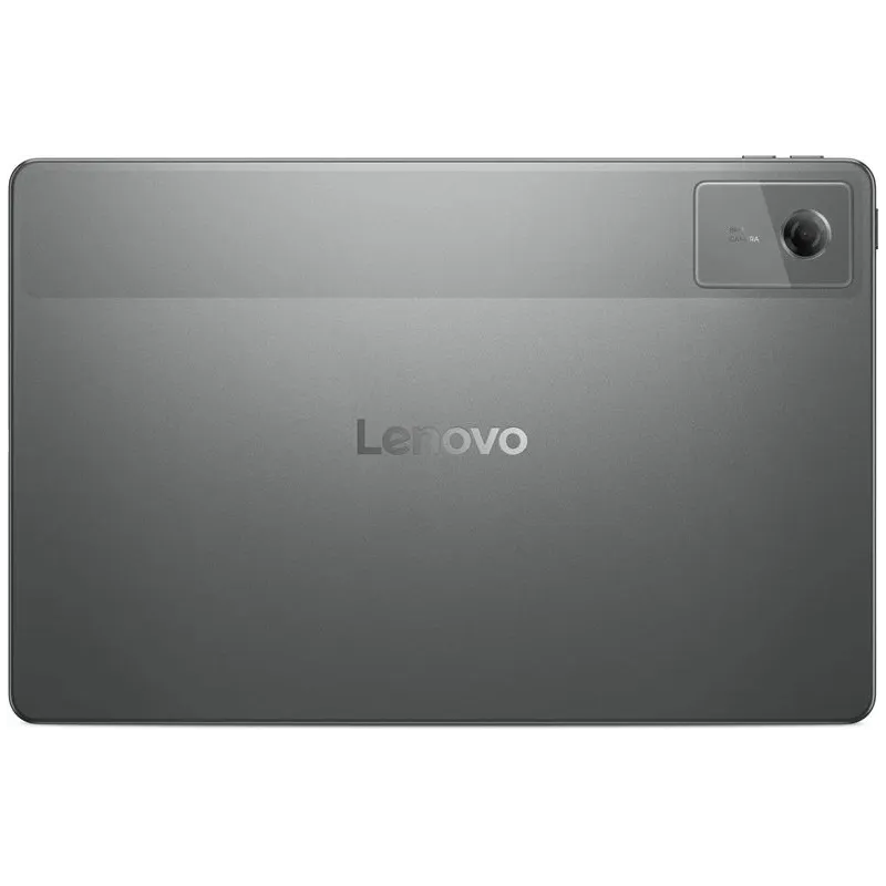 Planšetdators Lenovo Idea Tab 11. 8-128GB. pelēks