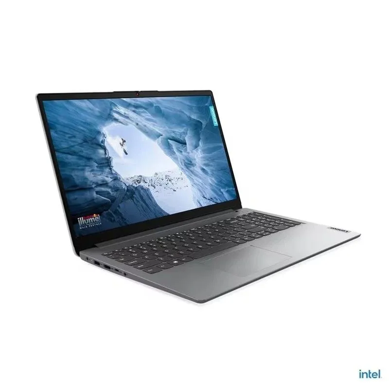 Dators Lenovo IdeaPad 1 i5 8-256GB 15.6