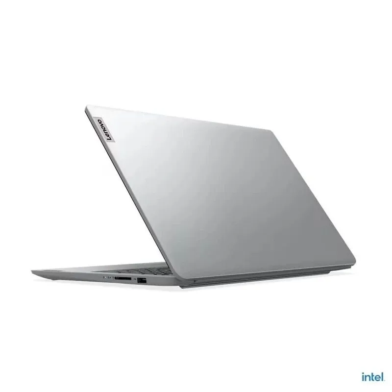 Dators Lenovo IdeaPad 1 i5 8-256GB 15.6