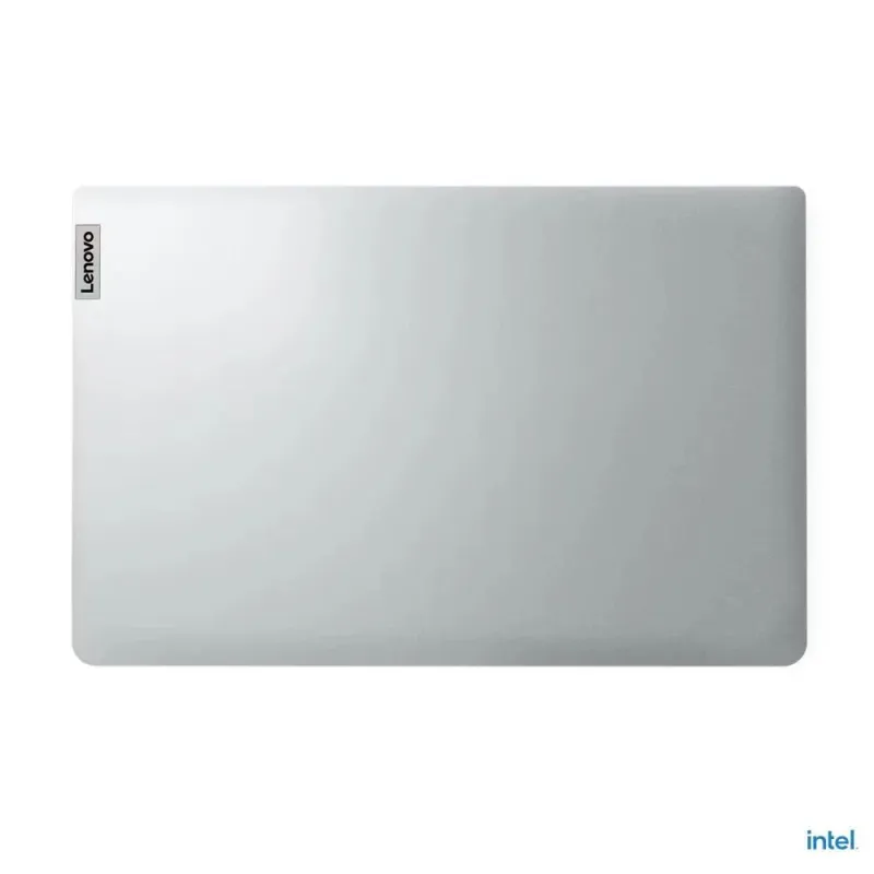 Dators Lenovo IdeaPad 1 i5 8-256GB 15.6