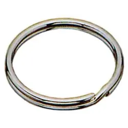 ATSLĒGU GREDZENS AC561-AN-25-AVK151025 DIAMETRS – 25 mm 1...