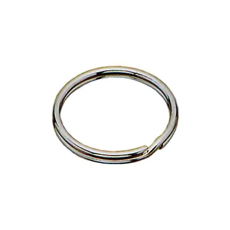 ATSLĒGU GREDZENS AC561-AN-25-AVK151025 DIAMETRS – 25 mm 1...