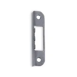 Накладка Abloy 0068 ST. оцинкованная