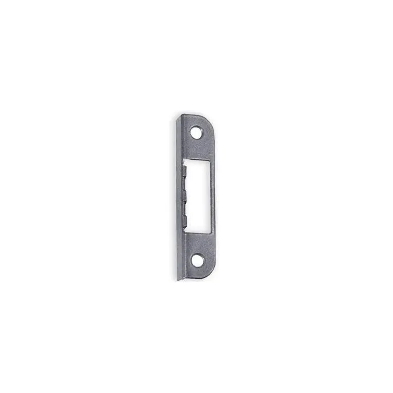 Staktos plāksne Abloy 0068 ST. cinkota