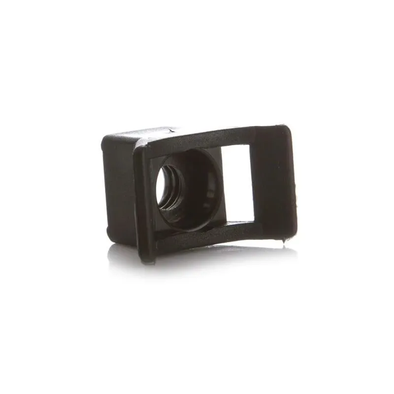 Turētājs savilcēm 13.7x17.6x9.4 100gb