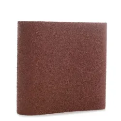 Slīplenta 203x480 n24 cs310x-ls307x