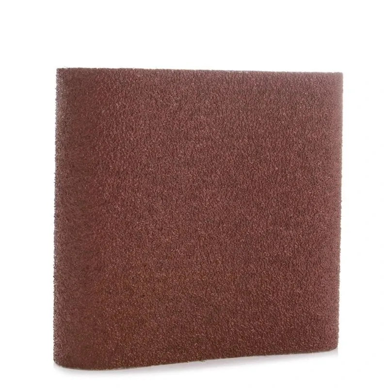 Slīplenta 203x480 n24 cs310x-ls307x