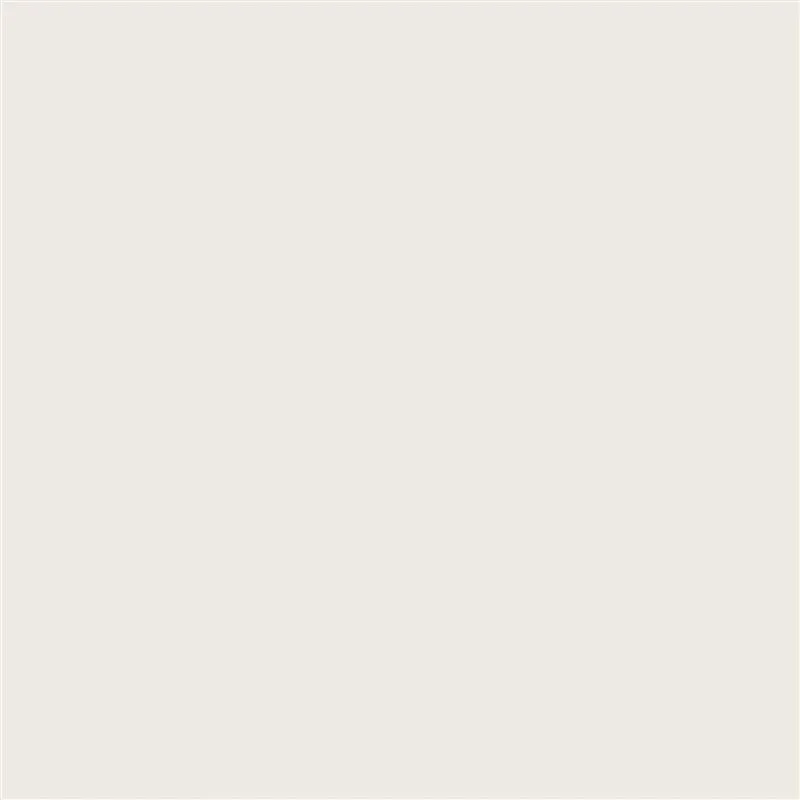 Emaljas krāsa V33 Perfection Kitchen. 0.75 l. kokvilnas