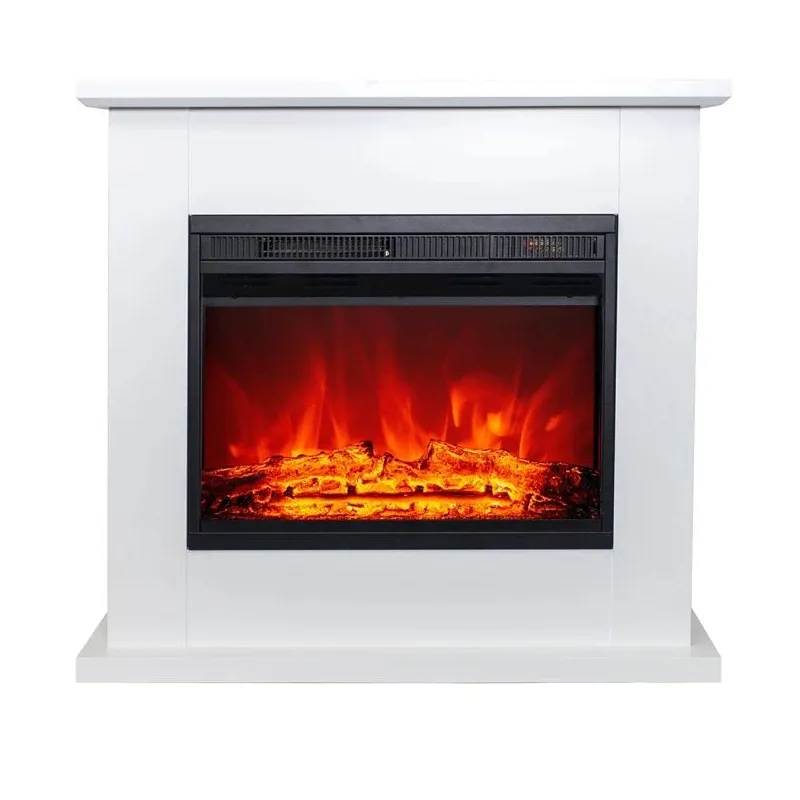 Alumīnija kāpnes tubesca kolos 5 līmeņi