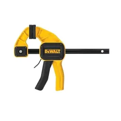 Skava DeWalt DWHT0-83192. 15 cm
