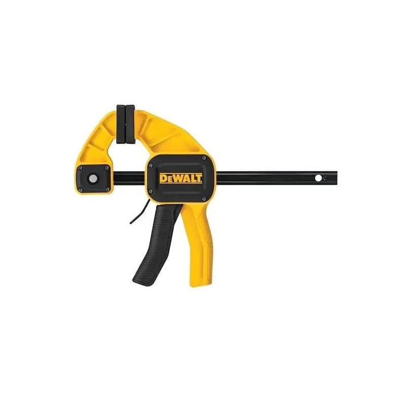Skava DeWalt DWHT0-83192. 15 cm