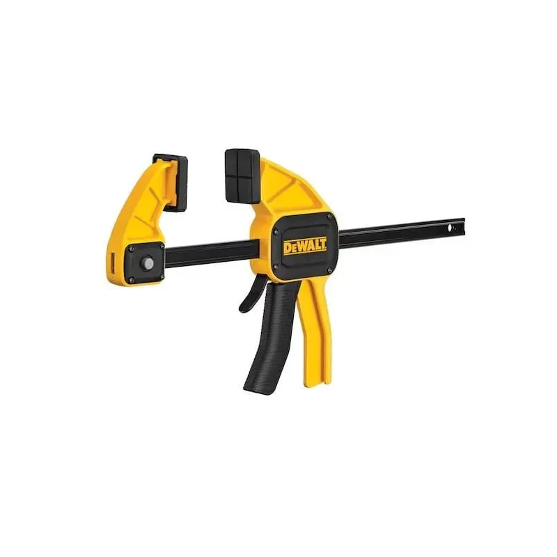 Skava DeWalt DWHT0-83192. 15 cm