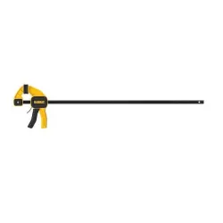 Spīle DeWalt DWHT0-83195. 90 cm