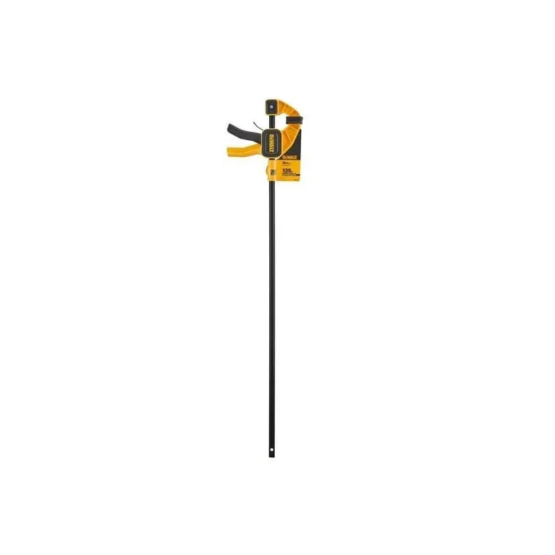 Spīle DeWalt DWHT0-83195. 90 cm