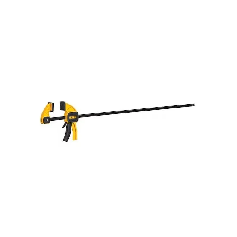 Spīle DeWalt DWHT0-83195. 90 cm