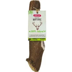 Deer antler easy less l