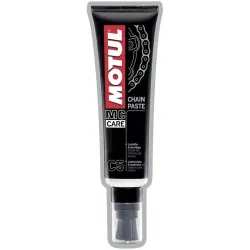 Pasta ķēdei motul chain paste 150ml