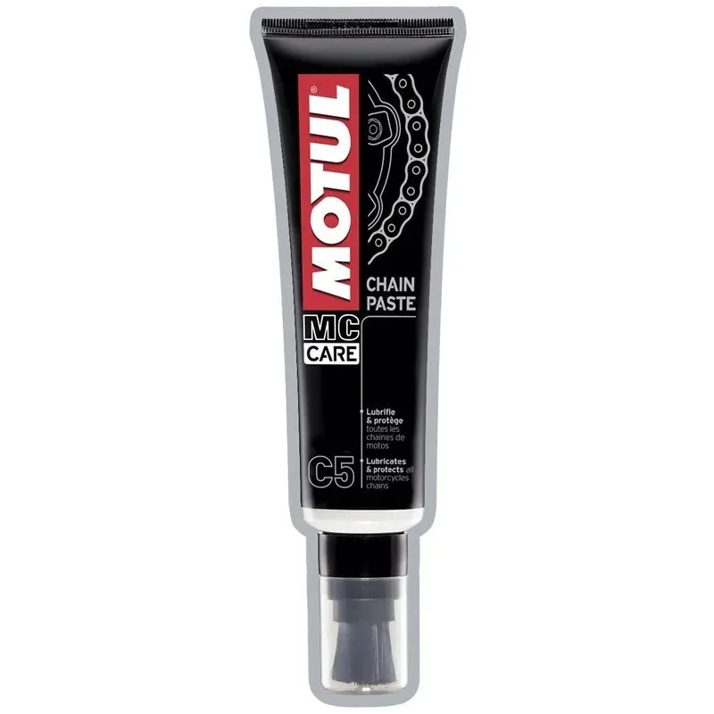 Pasta ķēdei motul chain paste 150ml