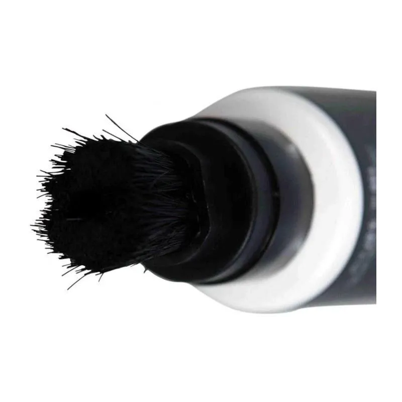 Pasta ķēdei motul chain paste 150ml