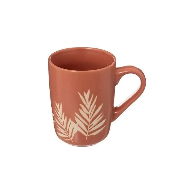 Krūze. dažādas krāsas. 0.5 l