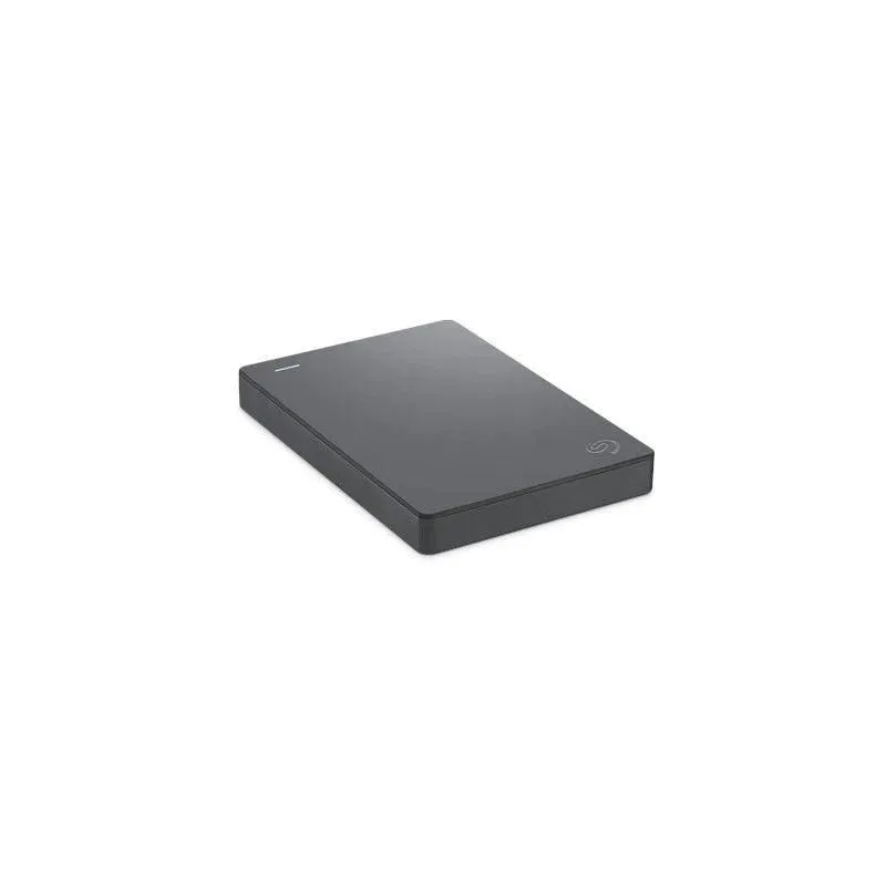 Ārējais disks Seagate Basic 5TB STJL5000400. HDD USB 3.0
