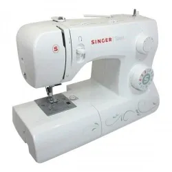 Siuvimo mašina Singer Talent 3321