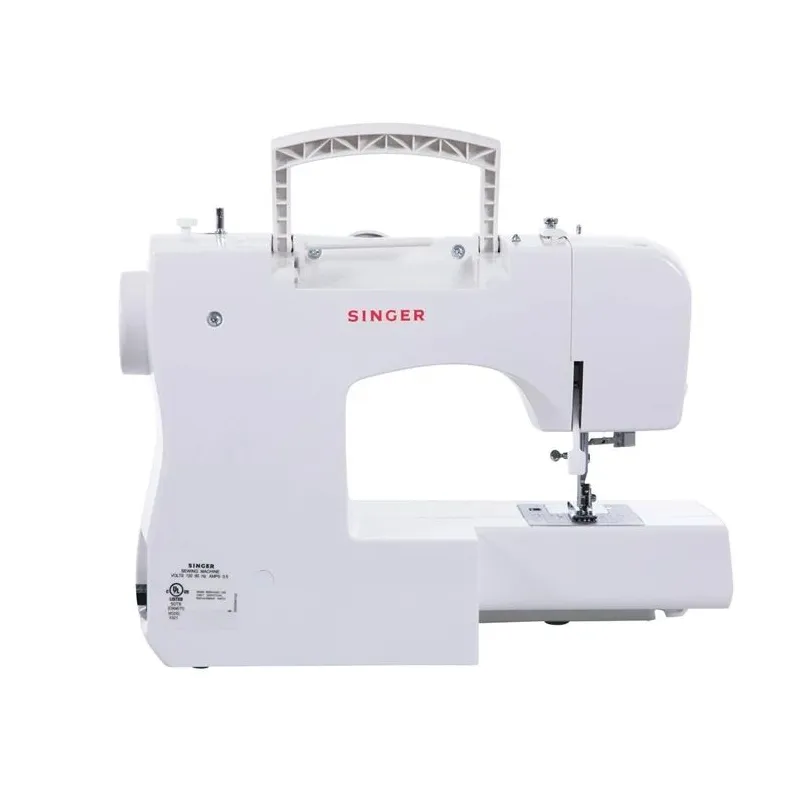 Šūšanas mašīna singer talent 3321