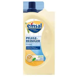 Grīdas mazgāšanas līdzeklis Emsal. universāls. 1 l