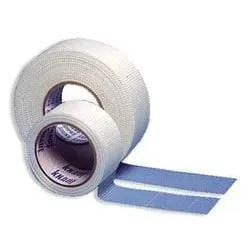 Lente stikla šķiedras auduma 50mm 20m