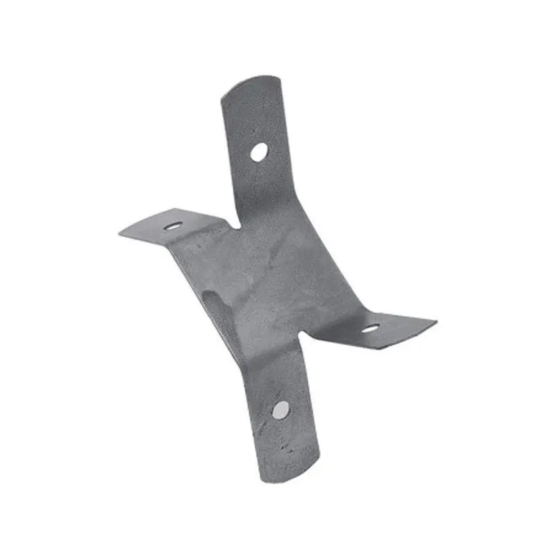 Iekares savienojums Knauf