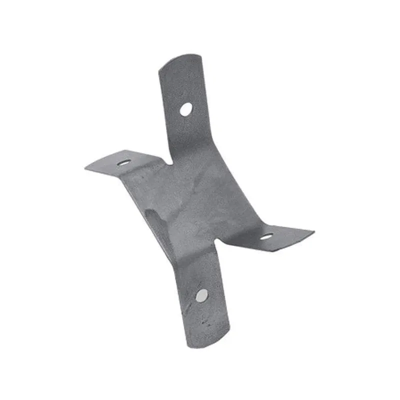 Iekares savienojums Knauf