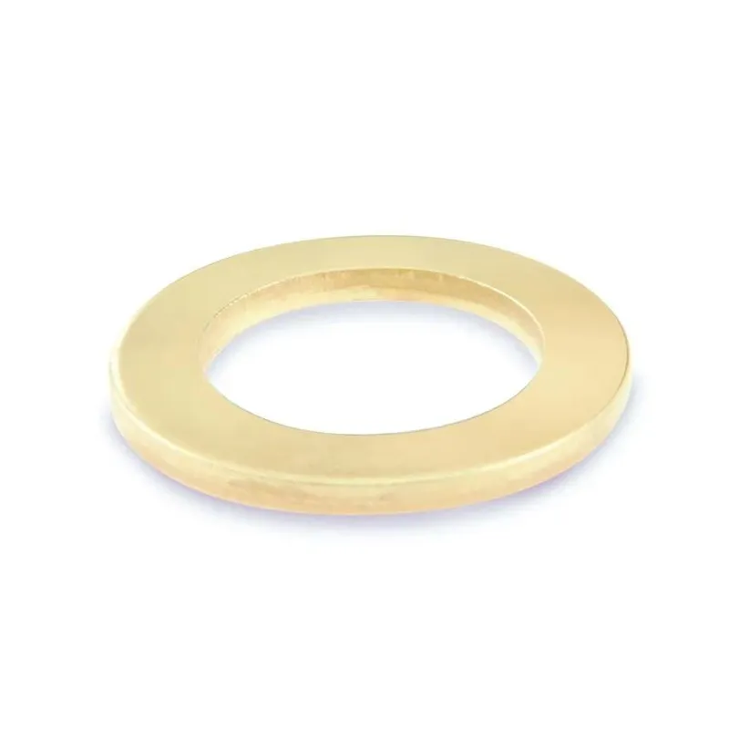 Paplāksnes 9x15x2 misiņa ,durvīm, 20gab ,suki,