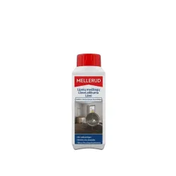Adhesive residue solution ex0.25l lt
