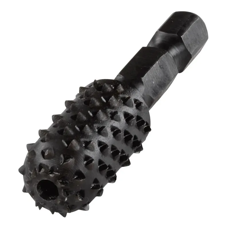 Koka frēze paplašināta 13x22x48mm