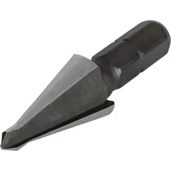 Metala freze WOLFCRAFT 4393000 4-12.2MM