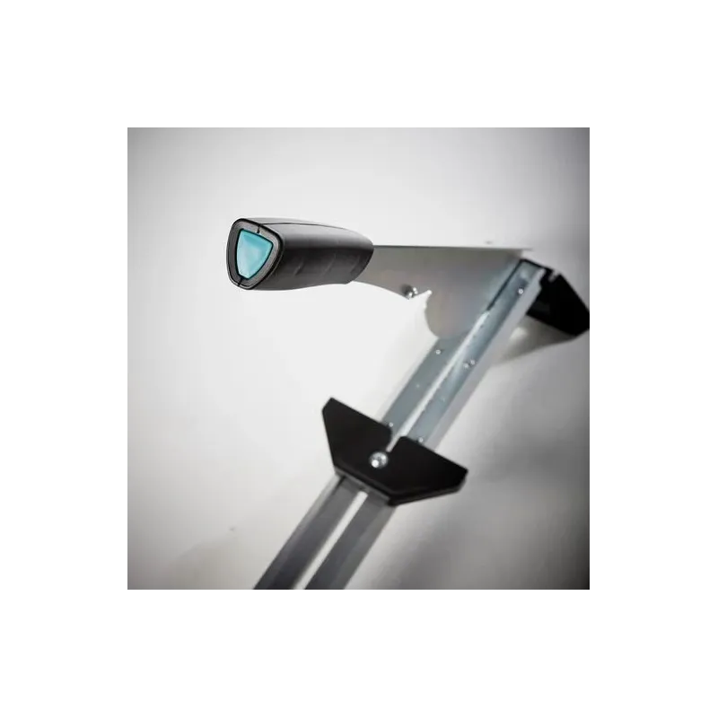 Lamināta griezējs 1lc600 636x201x186