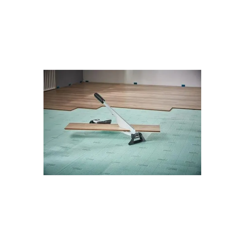 Lamināta griezējs 1lc600 636x201x186