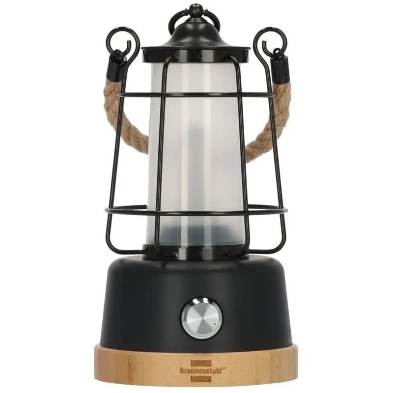 Kempinga lampa cal1 ac ip44 350lm