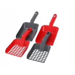 Lopetėlė kraikui 28cm