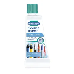 Traipu tīrīšanas līdzeklis Dr. Beckmann. 0.05 l