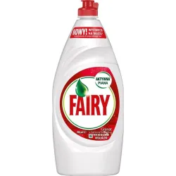 Fairy Pomegranate 900ml