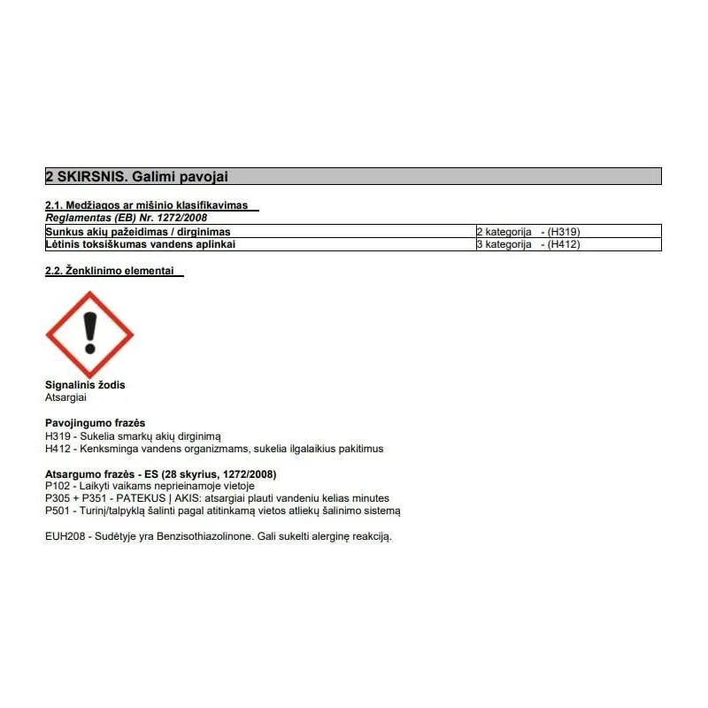 Fairy Pomegranate 900ml