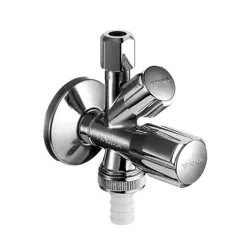 Ventilis veļas mašīnai ap 1-2x10 hroms