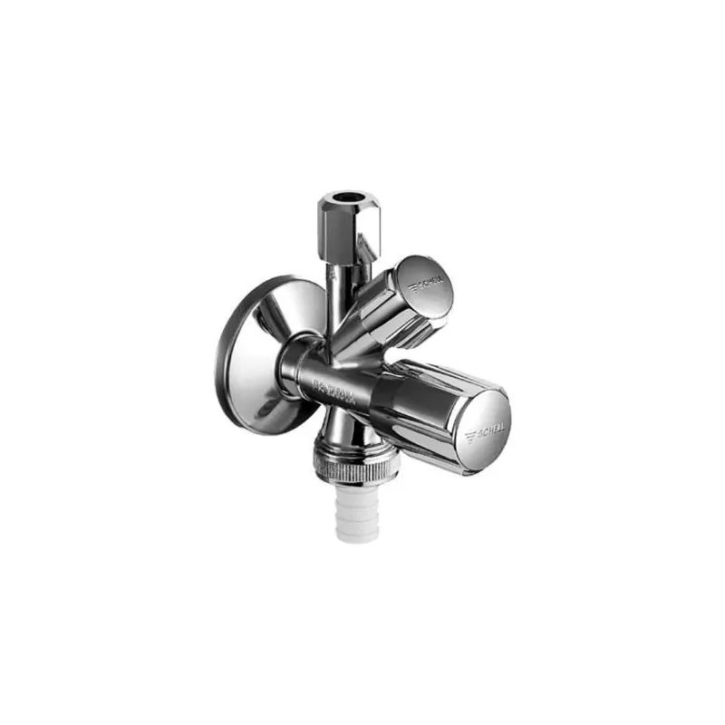 Ventilis veļas mašīnai ap 1-2x10 hroms